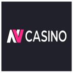 NV Casino