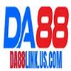DA88