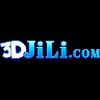 3DJILI jilinet