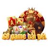 mirskyprovittjwsij3601@gmail.com