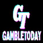 Free Kredit Malaysia online casino