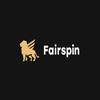 Fairspin Casino