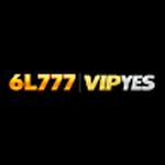 6l777bet club