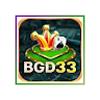 Bgd33 us com
