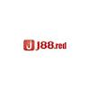 J88 red