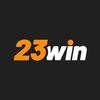 23win Nhà cái