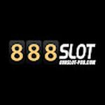 888SLOT