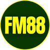 FM88 News