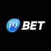 I9BET