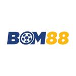 Tin tức Bom88