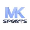 MK Sport