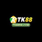 TK88