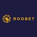 Roobet Italia
