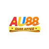 AU88