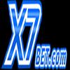 x7bet