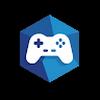 Juegos Gratis