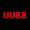 UU88 Report