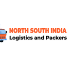 northsouthlogistics packers and movers