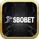 sbo bet