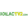 Xoilac TV