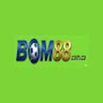 Bom88 comco