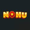 Nohu business