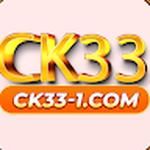 CK33 Bangladesh