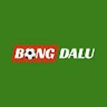 Bongdalu11 Net