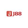 j88 supplies