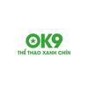 Trang chủ OK9