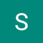 Shbet