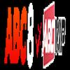 abc8x2 com