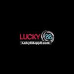 Lucky88
