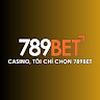 789BET