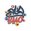 Media GCC