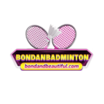 Bondan Badminton
