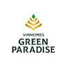 Vinhomes Green Paradise Cần Giờ