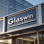 GlassWin Windows & Railing Solutions Pune