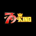 Nhà cái 79KING