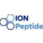 Ion Peptide