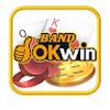 okwin