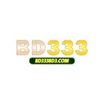 BD333