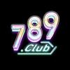 789Club78 Com