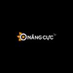NangCuc asia