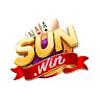 Sun Win