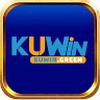 Kuwin Bet
