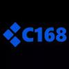 C168