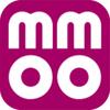 mmoo ryh