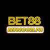Bet88com Ph