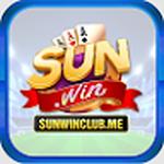 Sunwin Game Bài Đổi Thưởng